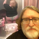 Image for article titled Kotaku 'Shop Contest: Gabe's Gaze: The Winners